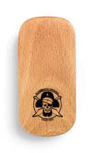 Load image into Gallery viewer, Ultimate Beard Brush