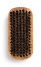 Load image into Gallery viewer, Ultimate Beard Brush