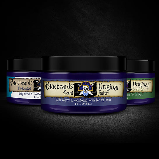 Bluebeards Original – bluebeardsoriginal