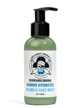 Load image into Gallery viewer, Marine Hydro Gel
