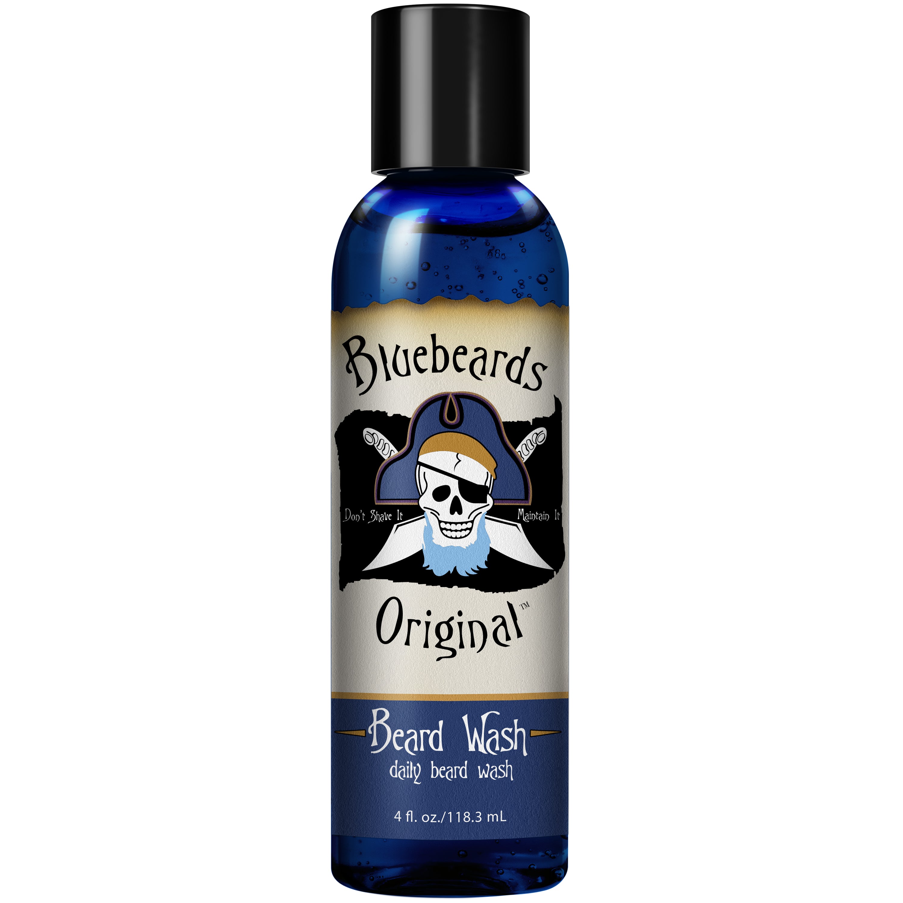 BeardWash_3000x.jpg?v=1643713825